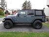 Click image for larger version

Name:	Jeep.jpg
Views:	1064
Size:	78.1 KB
ID:	547542