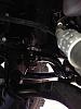 Click image for larger version
Name: Fluid on pitman arm 2.jpg
Views: 389
Size: 30.3 KB
ID: 547656