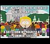 Click image for larger version

Name:	IMG_20140420_105142.jpg
Views:	243
Size:	62.4 KB
ID:	547739