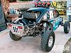 Click image for larger version

Name:	131_0911_03_z+november_2009_4x4_news+vw_baja_bug_rear.jpg
Views:	230
Size:	90.4 KB
ID:	547747