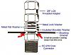 Click image for larger version

Name:	ant-mount grind away location.JPG
Views:	173
Size:	33.1 KB
ID:	548576