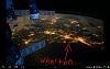 Click image for larger version

Name:	uploadfromtaptalk1398602040660.jpg
Views:	176
Size:	51.4 KB
ID:	548843