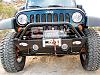 Click image for larger version

Name:	bumper.jpg
Views:	290
Size:	95.1 KB
ID:	551226