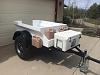 Click image for larger version

Name:	trailer with cooler.jpg
Views:	1744
Size:	57.6 KB
ID:	551382