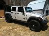 Click image for larger version

Name:	Jeep6.jpg
Views:	342
Size:	92.0 KB
ID:	553240
