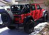 Click image for larger version

Name:	Topless Jeep.jpg
Views:	204
Size:	87.0 KB
ID:	553457