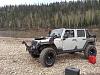 Click image for larger version

Name:	ForumRunner_20140518_234124.jpg
Views:	493
Size:	78.3 KB
ID:	554014