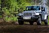Click image for larger version

Name:	Jeep2.jpg
Views:	609
Size:	101.2 KB
ID:	554162