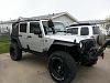 Click image for larger version

Name:	ForumRunner_20140521_203154.jpg
Views:	424
Size:	47.2 KB
ID:	554700