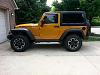 Click image for larger version

Name:	ForumRunner_20140522_005844.jpg
Views:	384
Size:	54.0 KB
ID:	554741