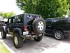 Click image for larger version

Name:	rearbumper.jpg
Views:	455
Size:	97.7 KB
ID:	554779