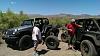 Click image for larger version

Name:	ForumRunner_20140525_203610.jpg
Views:	869
Size:	37.3 KB
ID:	555529