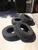 Click image for larger version

Name:	Tires1.jpg
Views:	190
Size:	38.0 KB
ID:	556005