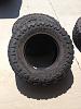 Click image for larger version

Name:	Tires2.jpg
Views:	173
Size:	31.0 KB
ID:	556006