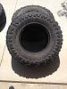Click image for larger version

Name:	Tires3.jpg
Views:	159
Size:	34.6 KB
ID:	556007
