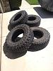 Click image for larger version

Name:	Tires4.jpg
Views:	155
Size:	35.2 KB
ID:	556008