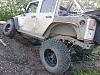 Click image for larger version

Name:	ForumRunner_20140603_211054.jpg
Views:	459
Size:	83.4 KB
ID:	557495