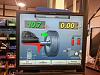 Click image for larger version

Name:	ForumRunner_20140603_211305.jpg
Views:	544
Size:	48.5 KB
ID:	557498