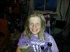 Click image for larger version

Name:	20140603_211348.jpg
Views:	3344
Size:	56.2 KB
ID:	557519