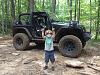 Click image for larger version

Name:	IMG_2667.jpg
Views:	132
Size:	100.1 KB
ID:	557544