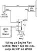 Click image for larger version

Name:	Wiring an Engine Fan Control Relay into the 3.8L Jeep JK with an sPOD.jpg
Views:	1083
Size:	34.8 KB
ID:	557711