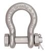 Click image for larger version

Name:	bow-shackles-safety-bolt-nut-53221-2497035.jpg
Views:	158
Size:	14.6 KB
ID:	557762