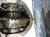 Click image for larger version

Name:	ForumRunner_20140607_172255.jpg
Views:	454
Size:	51.3 KB
ID:	558151