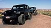 Click image for larger version

Name:	ForumRunner_20140609_213404.jpg
Views:	453
Size:	40.4 KB
ID:	558708