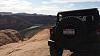 Click image for larger version

Name:	ForumRunner_20140609_213436.jpg
Views:	427
Size:	31.2 KB
ID:	558710