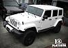 Click image for larger version

Name:	white-jeep-wrangler-sahara-picture.jpg
Views:	127
Size:	69.1 KB
ID:	559226