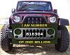 Click image for larger version

Name:	jeep99.jpg
Views:	799
Size:	82.1 KB
ID:	559280