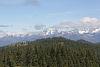 Click image for larger version

Name:	IMG_0001 (Large).jpg
Views:	71
Size:	61.5 KB
ID:	559742