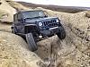 Click image for larger version

Name:	jeep2.jpg
Views:	178
Size:	98.9 KB
ID:	559898