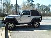 Click image for larger version

Name:	ForumRunner_20140402_095814.jpg
Views:	115
Size:	78.6 KB
ID:	559921