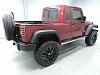 Click image for larger version

Name:	used-2013-jeep-wrangler_unlimited-sportjk8-7107-11497147-4-640.jpg
Views:	755
Size:	49.3 KB
ID:	560293