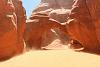 Click image for larger version

Name:	Sand Arch.jpg
Views:	594
Size:	46.4 KB
ID:	560390