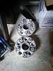 Click image for larger version

Name:	wheel spacers.jpg
Views:	46
Size:	42.5 KB
ID:	560954