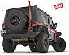 Click image for larger version

Name:	Elite-Bumper-w-Optional-Jack-Mount.jpg
Views:	265
Size:	48.6 KB
ID:	561522