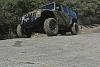 Click image for larger version

Name:	jeep15.jpg
Views:	147
Size:	84.4 KB
ID:	561670