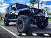 Click image for larger version

Name:	12 Jeep.jpg
Views:	569
Size:	100.7 KB
ID:	561898