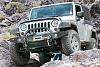 Click image for larger version

Name:	Jeep Death Valley-1 crop and dodge.jpg
Views:	694
Size:	100.7 KB
ID:	562222