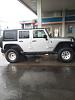 Click image for larger version

Name:	my jeep 1.jpg
Views:	485
Size:	16.2 KB
ID:	562259