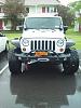 Click image for larger version

Name:	my jeep 2.jpg
Views:	492
Size:	25.3 KB
ID:	562260
