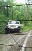 Click image for larger version

Name:	2013 sport.jpg
Views:	483
Size:	28.9 KB
ID:	562583