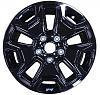 Click image for larger version

Name:	jeep black wheel.jpg
Views:	129
Size:	61.6 KB
ID:	562841