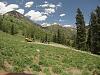 Click image for larger version

Name:	ForumRunner_20140630_224705.jpg
Views:	525
Size:	75.4 KB
ID:	562880