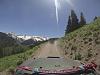 Click image for larger version

Name:	ForumRunner_20140630_224835.jpg
Views:	495
Size:	46.5 KB
ID:	562884