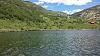 Click image for larger version

Name:	ForumRunner_20140630_224920.jpg
Views:	490
Size:	61.3 KB
ID:	562886