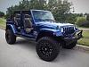 Click image for larger version

Name:	Jeep1 (2)a.jpg
Views:	930
Size:	76.0 KB
ID:	563381