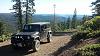 Click image for larger version

Name:	IMG_20140627_180043_868.jpg
Views:	420
Size:	84.1 KB
ID:	563539